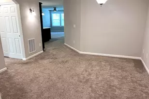 3944 Country Mill Ridge, Burlington, KY 41005 - Photo 2