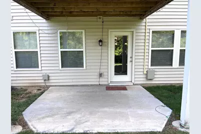 3944 Country Mill Ridge, Burlington, KY 41005 - Photo 22