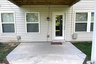 3944 Country Mill Ridge, Burlington, KY 41005 - Photo 22