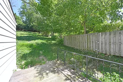 593 Water Works Road, Fort Thomas, KY 41075 - Photo 26