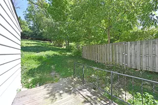 593 Waterworks Rd, Fort Thomas, KY 41075 - Photo 26