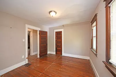 593 Water Works Road, Fort Thomas, KY 41075 - Photo 24