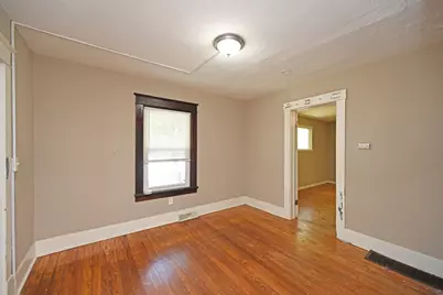 593 Water Works Road, Fort Thomas, KY 41075 - Photo 12