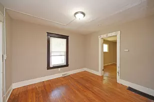 593 Waterworks Rd, Fort Thomas, KY 41075 - Photo 12