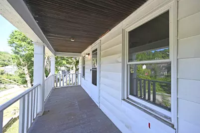 593 Water Works Road, Fort Thomas, KY 41075 - Photo 4