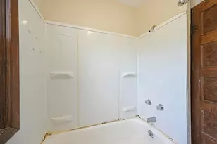 593 Waterworks Rd, Fort Thomas, KY 41075 - Photo 22