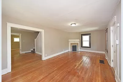 593 Water Works Road, Fort Thomas, KY 41075 - Photo 8