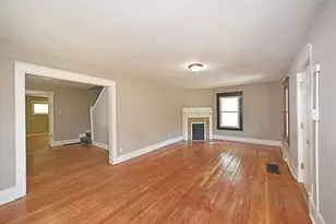 593 Waterworks Rd, Fort Thomas, KY 41075 - Photo 8