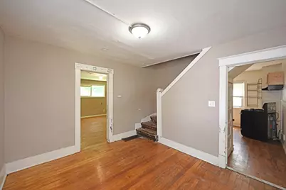 593 Water Works Road, Fort Thomas, KY 41075 - Photo 10