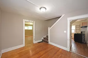 593 Waterworks Rd, Fort Thomas, KY 41075 - Photo 10