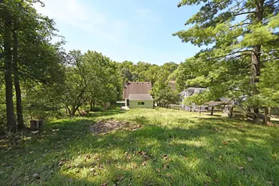 593 Water Works Road, Fort Thomas, KY 41075 - Photo 30