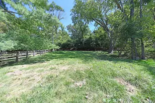 593 Waterworks Rd, Fort Thomas, KY 41075 - Photo 28