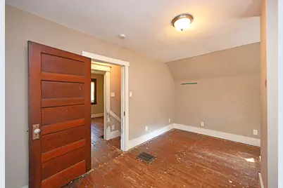 593 Water Works Road, Fort Thomas, KY 41075 - Photo 20