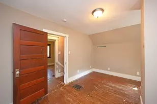 593 Waterworks Rd, Fort Thomas, KY 41075 - Photo 20