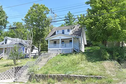 593 Water Works Road, Fort Thomas, KY 41075 - Photo 1