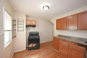 593 Waterworks Rd, Fort Thomas, KY 41075 - Photo 14