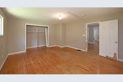 593 Water Works Road, Fort Thomas, KY 41075 - Photo 16