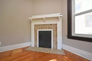 593 Waterworks Rd, Fort Thomas, KY 41075 - Photo 6