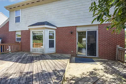 7603 Thunder Ridge Drive, Florence, KY 41042 - Photo 30