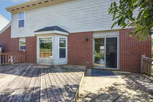 7603 Thunder Ridge Dr, Florence, KY 41042 - Photo 30