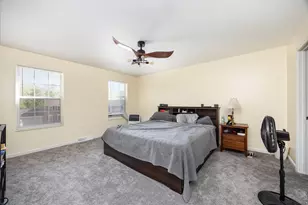 7603 Thunder Ridge Dr, Florence, KY 41042 - Photo 14