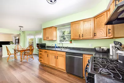 7603 Thunder Ridge Drive, Florence, KY 41042 - Photo 10