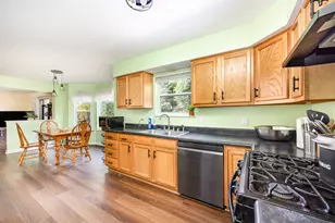 7603 Thunder Ridge Dr, Florence, KY 41042 - Photo 10