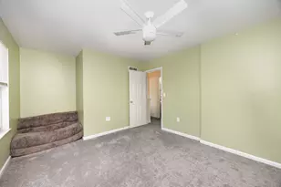 7603 Thunder Ridge Dr, Florence, KY 41042 - Photo 18