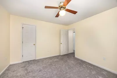 7603 Thunder Ridge Drive, Florence, KY 41042 - Photo 22