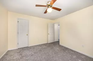 7603 Thunder Ridge Dr, Florence, KY 41042 - Photo 22