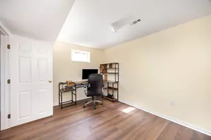 7603 Thunder Ridge Dr, Florence, KY 41042 - Photo 26