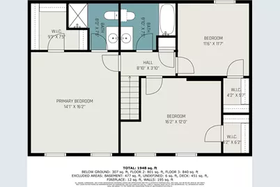 7603 Thunder Ridge Drive, Florence, KY 41042 - Photo 36