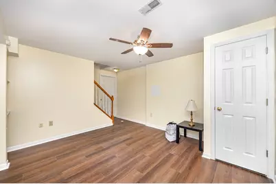 7603 Thunder Ridge Drive, Florence, KY 41042 - Photo 24