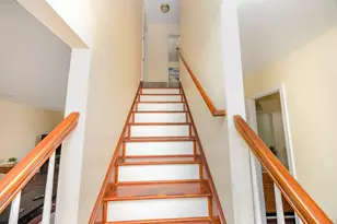 7603 Thunder Ridge Dr, Florence, KY 41042 - Photo 12