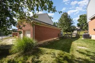 7603 Thunder Ridge Dr, Florence, KY 41042 - Photo 34