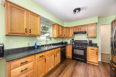 7603 Thunder Ridge Drive, Florence, KY 41042 - Photo 8