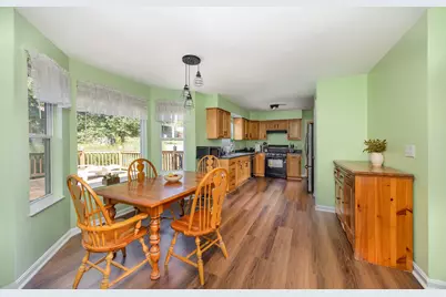 7603 Thunder Ridge Drive, Florence, KY 41042 - Photo 6