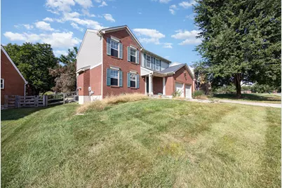 7603 Thunder Ridge Drive, Florence, KY 41042 - Photo 2