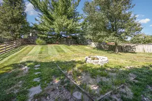 7603 Thunder Ridge Dr, Florence, KY 41042 - Photo 32