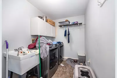 7603 Thunder Ridge Drive, Florence, KY 41042 - Photo 28