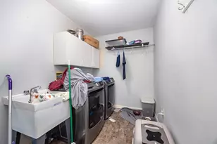 7603 Thunder Ridge Dr, Florence, KY 41042 - Photo 28