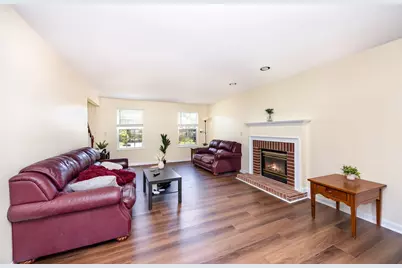 7603 Thunder Ridge Drive, Florence, KY 41042 - Photo 4