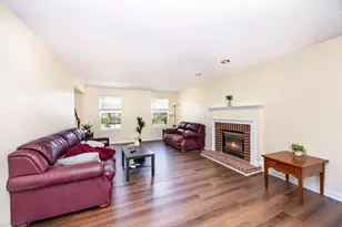 7603 Thunder Ridge Dr, Florence, KY 41042 - Photo 4