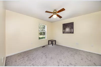 7603 Thunder Ridge Drive, Florence, KY 41042 - Photo 20