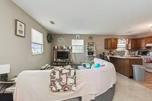 421 Forest Ave, Maysville, KY 41056 - Photo 26