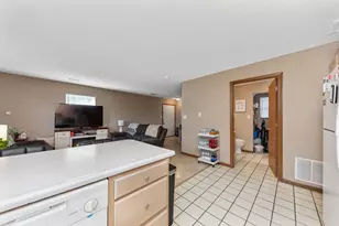 421 Forest Ave, Maysville, KY 41056 - Photo 16