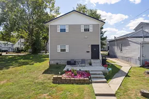 421 Forest Ave, Maysville, KY 41056 - Photo 4