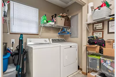 421 Forest Avenue, Maysville, KY 41056 - Photo 18