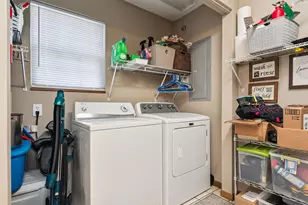 421 Forest Ave, Maysville, KY 41056 - Photo 18