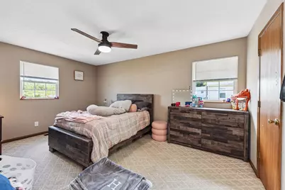 421 Forest Avenue, Maysville, KY 41056 - Photo 38
